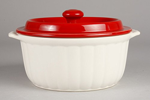 ウォーターリッド鍋 耐熱セラミック 無水調理器　竹泉窯　未使用 ウォーターリッド鍋 耐熱セラミック 無水調理器 竹泉窯 未使用